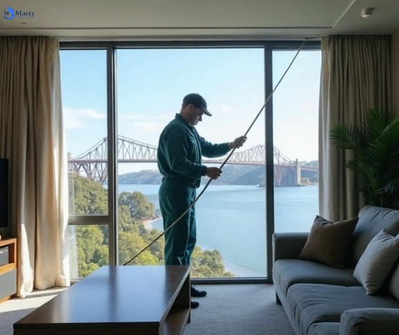 Blind cleaning service area map kunda-park and Near by suburbs suburbs Matty Curtain Cleaning